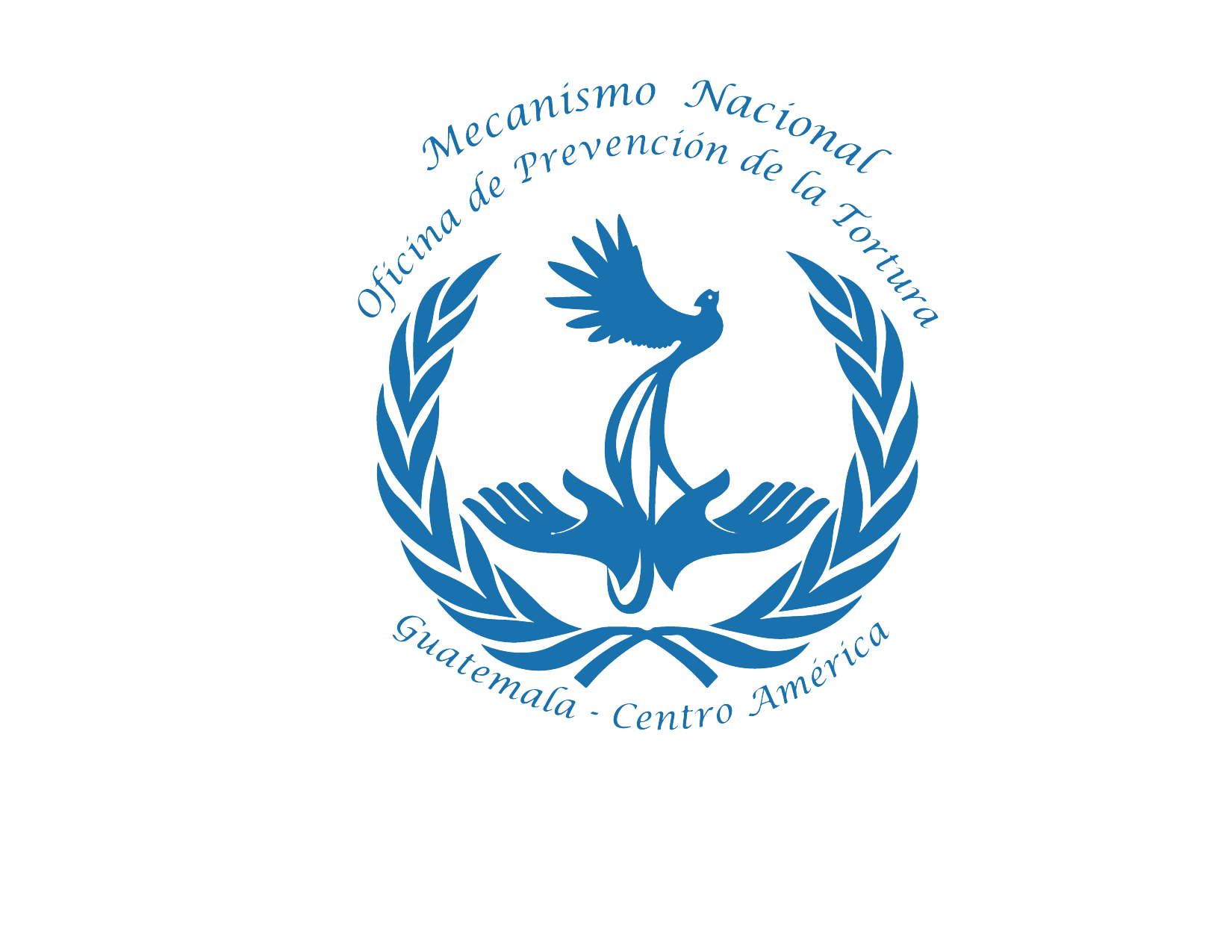 MNP-OPT - Mecanismo Nacional Oficina de Prevenci&oacute;n de la Tortura