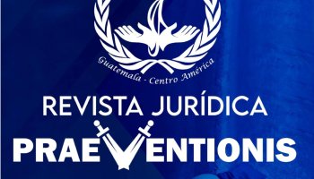 Revista Praeventionis